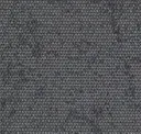 560