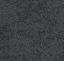 570