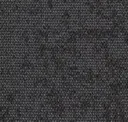 580