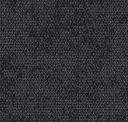 590