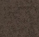 760