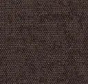 770