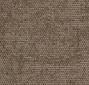 830