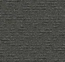 575