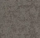 840