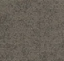 850