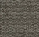 860