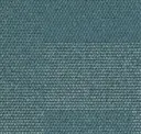 350