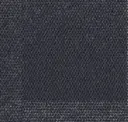 580