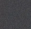 570