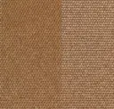 220