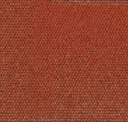 230