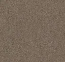860