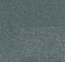 340
