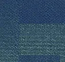 345