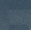 370