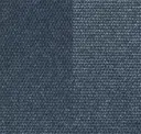 380