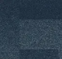 390