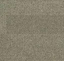 440