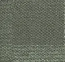 450