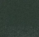 490