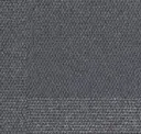 550