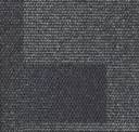 570