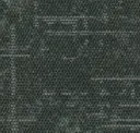 480