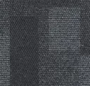 590
