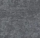 510