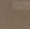 840