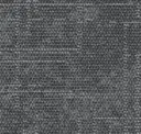 520