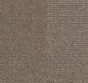 850