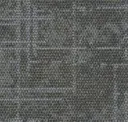 530