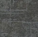 540