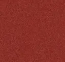 150