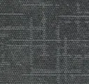 550