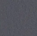 340