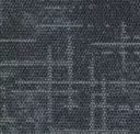 570