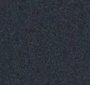 360
