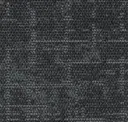 580