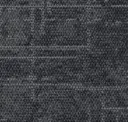 590