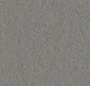 530