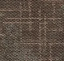 720