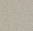 535