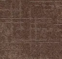 740