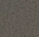 550