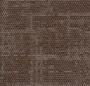750