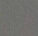 570