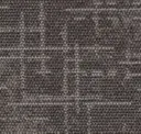 760